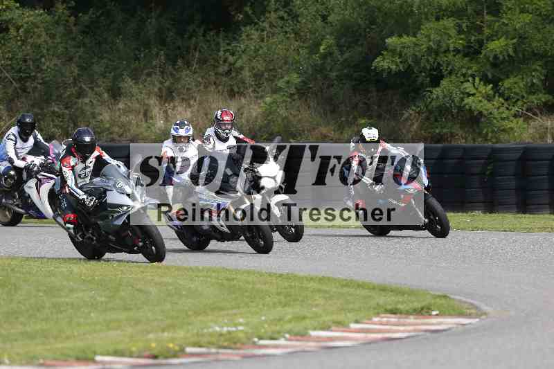 /41 06.08.2025 FREERIDE Training ADR/Gruppe B/team